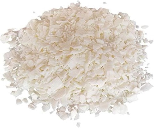 Tooget pure white soy wax - pure,