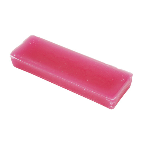 Holmenkol universal pink - universal, ski