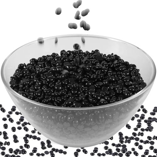 Wax beads bulk 3lb - beads, 3.3lb