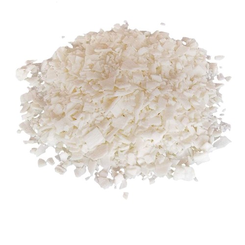 Tooget pure white - pure,